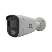 ST-VF2913 PRO Видеокамера IP цилиндрическая
