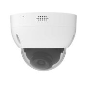 KN-DX530F28-DL Видеокамера IP купольная