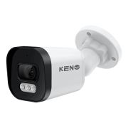 KN-GX3C Видеокамера IP цилиндрическая