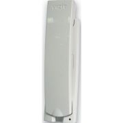 Трубка переговорная Vizit УКП-12