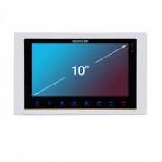 AHD-видеодомофон QUANTUM QM-A100 EXEL