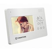 Tantos Монитор LILU/LILU lux (VZ или XL)