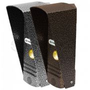 Tantos Панель видеодомофона Walle HD (медь)