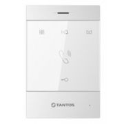 Аудиотрубка TS-AU