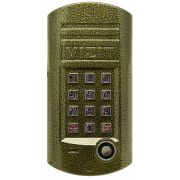 Блок вызова домофона БВД-312T