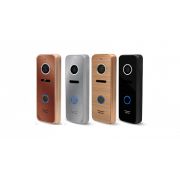 Вызывная панель QUANTUM QM-308H