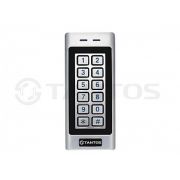 Кодонаборная панель TS-KBD-EM2 Metal