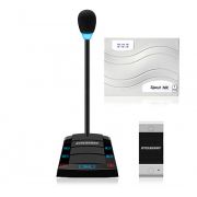 Комплекс аппаратуры «клиент-кассир» STELBERRY SX-500/2