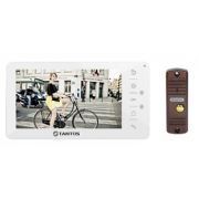 Комплект домофона Tantos Amelie kit