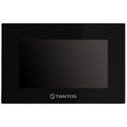 Монитор Tantos Marilyn HD Wi-Fi IPS (black)