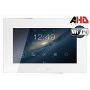 Монитор Tantos Marilyn HD Wi-Fi IPS (white)