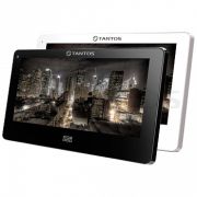 Монитор Tantos NEO Slim VZ (Black)