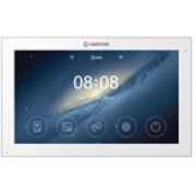 Монитор Violet HD Wi-Fi