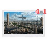 МониторTantos Sherlock HD SE