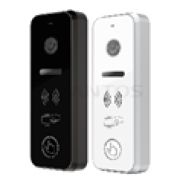 Панель видеодомофона iPanel 2 HD MF