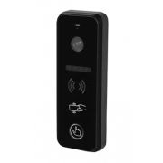 Панель видеодомофона Tantos iPanel 2 WG EM HD