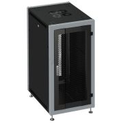 TSn-42U68-PPB