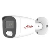 BS-F 012 Видеокамера IP цилиндрическая