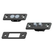 RL-07510 Контактная пара