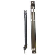 RL-07515.15.0 Гибкий переход