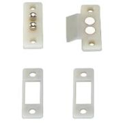 RL-07511 Контактная пара