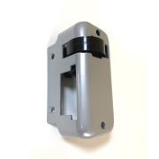 RL-017.1 Ответная планка