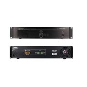 Вектор УМТ-1360Д Усилитель мощности 360Вт