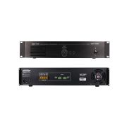 Вектор УМТ-1560Д Усилитель мощности 560Вт
