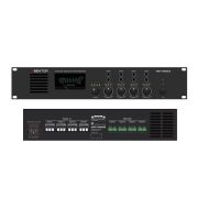Вектор УМТ-4060Д Усилитель мощности 4х60Вт