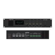 Вектор УМТ-4120Д Усилитель мощности 4х120Вт