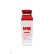 MNB MR 180-12FT Аккумулятор герметичный свинцово-кислотный