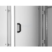 ID 200.80 Дверь внутренняя