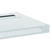 R 80.60 PK Панель потолочная