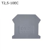T2,5-10EC Аксессуар для клемм