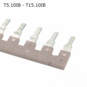 T5.10IB Перемычка гребенчатая