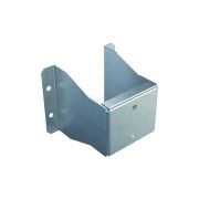 B 6 IG (4 шт) Консоль для реек вертикальных