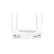 Абонентский терминал ONU XGSPON, 4 порта 10/100/1000Base-T, двухдиапазонный WiFi 6