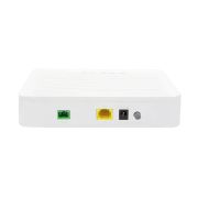 Абонентский терминал ONU XGSPON, 1 порт 10GBase-T.