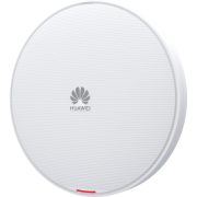 Беспроводная точка доступа Huawei AirEngine5761-21