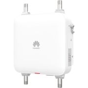 Точка доступа Huawei AirEngine5761R-11E