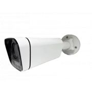 IP-503 VP (5X) 2 AI
