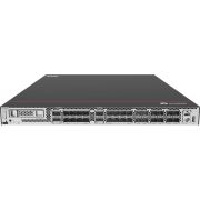 Межсетевой экран Huawei USG6710F