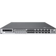 Межсетевой экран Huawei USG6625F