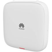 Точка доступа Huawei AirEngine 6776-58TI