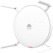 Точка доступа Huawei AirEngine6761-21E