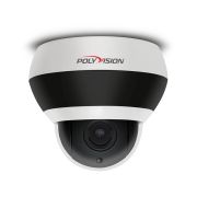 PVC-IP5F-SZ4P IP-камера поворотная