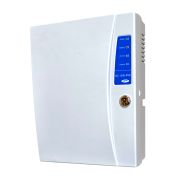 NC-100K-IP.M Сетевой контроллер турникета