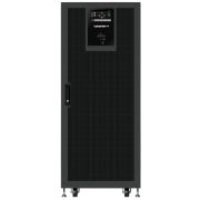 Ippon Intatum ML 300K (2028779) Источник бесперебойного питания