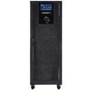 Ippon Intatum ML 120K (2028775) Источник бесперебойного питания