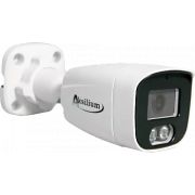 IP-503 FPM (2.8) 2V